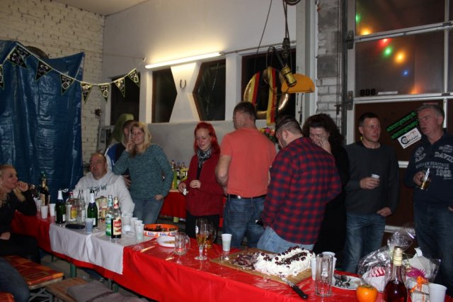 Danke_Party_Meisterfeier